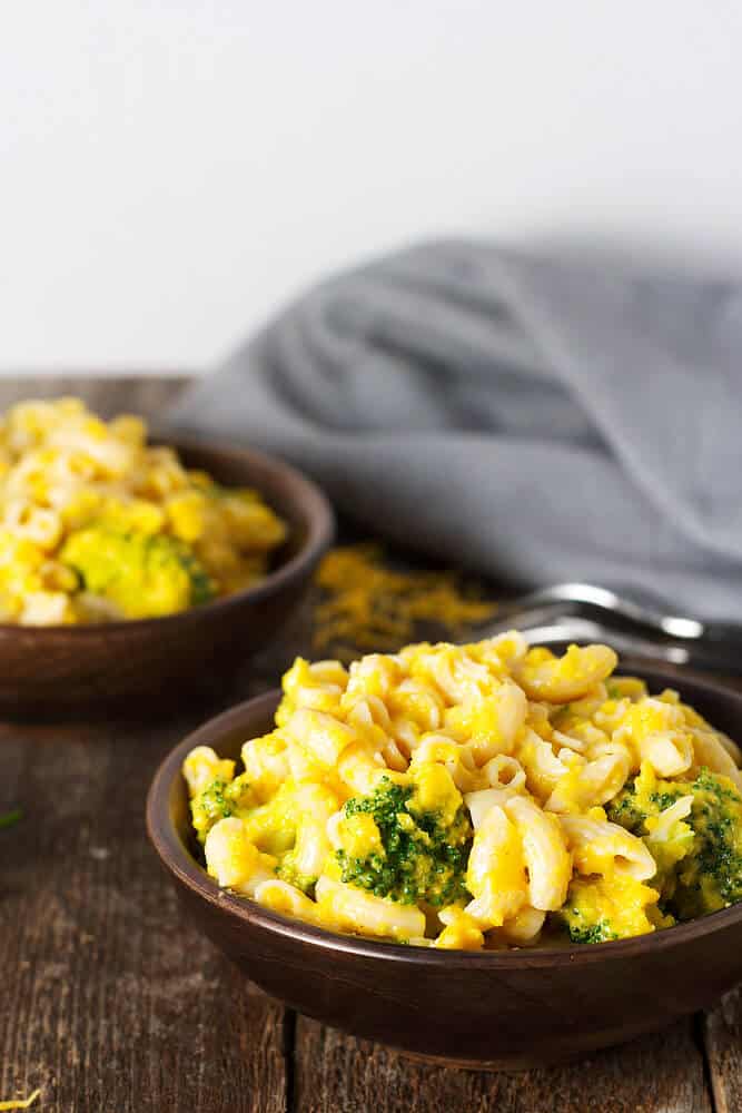 Healthy-Mac-and-Cheese-2