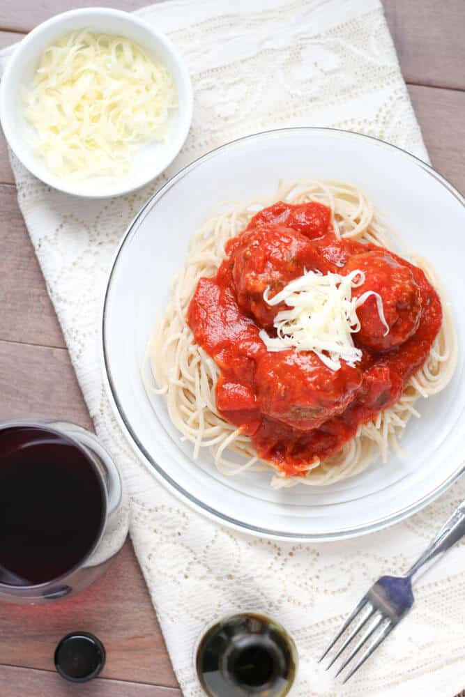 Italian-Crockpot-Meatballs-Gluten-Free