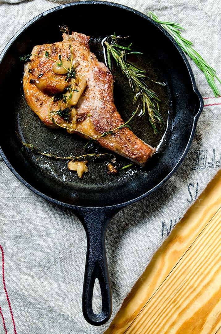 pan-seared-pork-chops