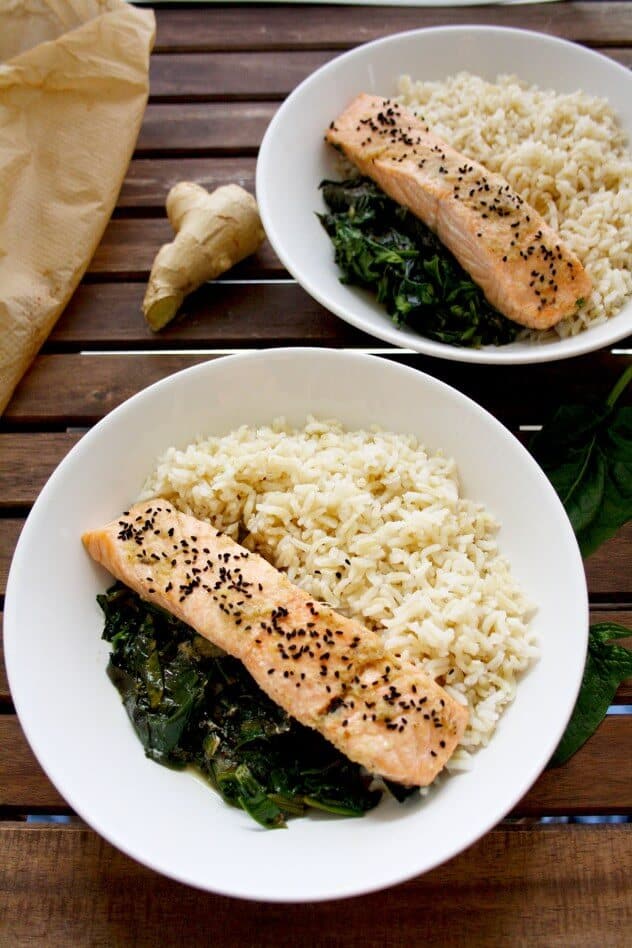 parchment-salmon-7