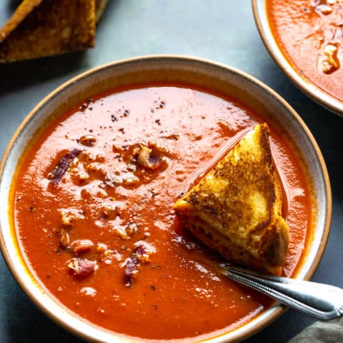 https://www.seasonalcravings.com/wp-content/uploads/2021/01/tomato-soup-3-500x500.jpg