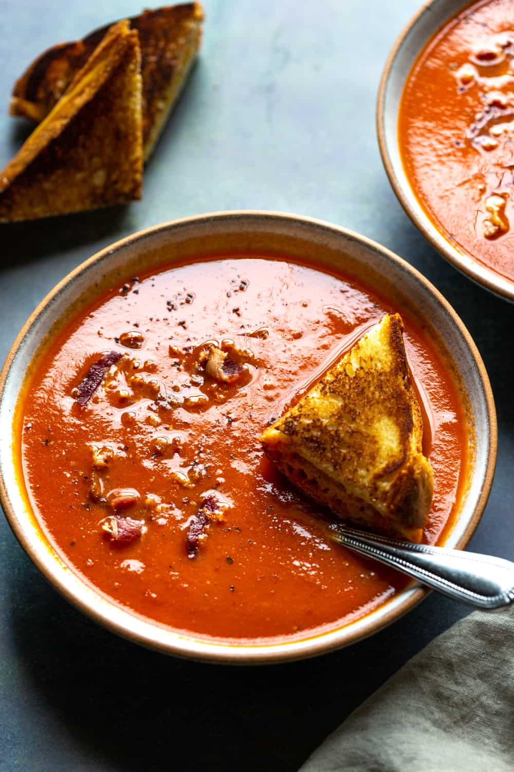 https://www.seasonalcravings.com/wp-content/uploads/2021/01/tomato-soup-3.jpg