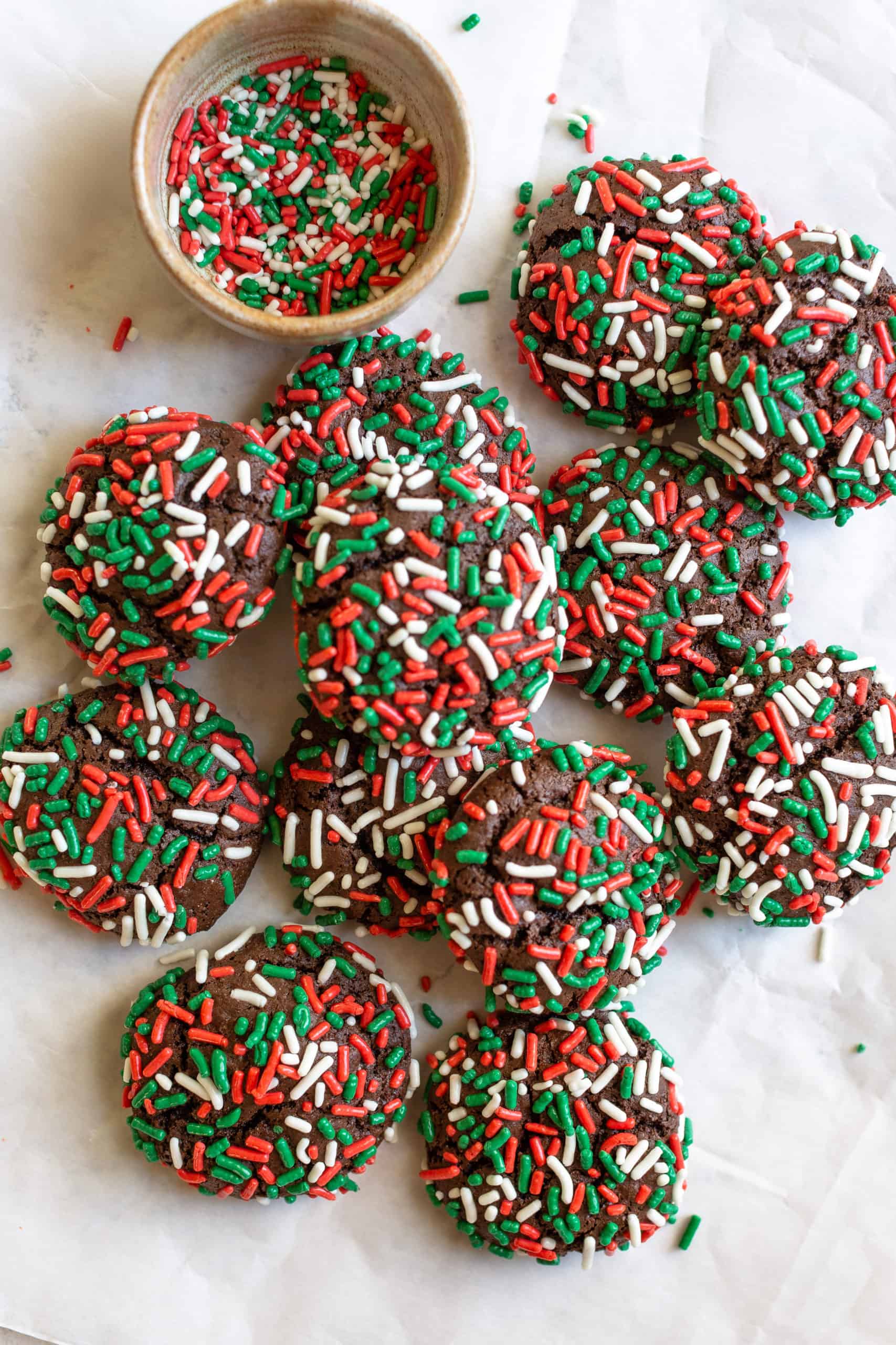 https://www.seasonalcravings.com/wp-content/uploads/2021/12/chocolate-crinkle-sprinkle-cookies-3-scaled.jpg