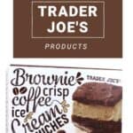 best trader joes products