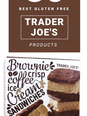 best trader joes products