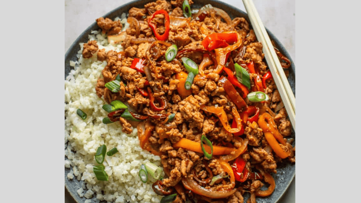50 Easy Gluten Free Chicken Dinner Recipes - Seasonal Cravings