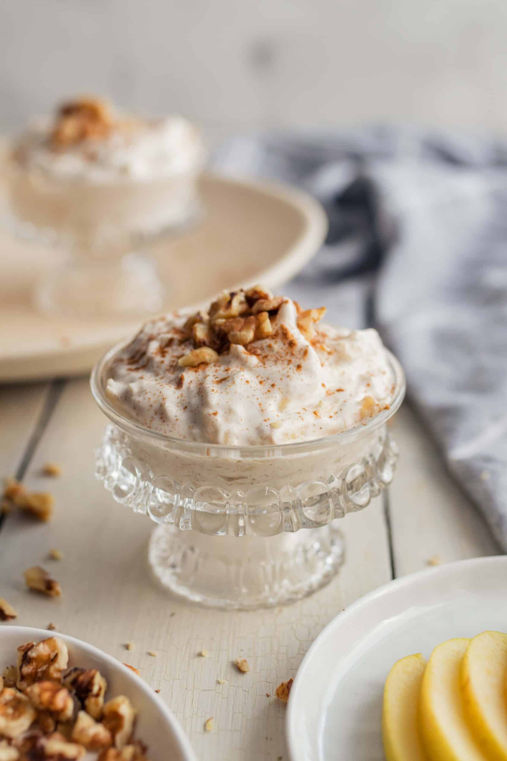 50 Easy Gluten Free Desserts - Seasonal Cravings