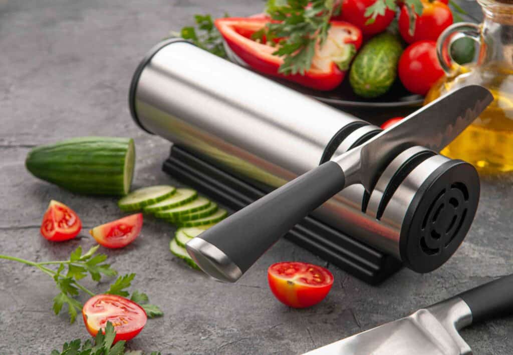 Unnecessary Kitchen Gadgets