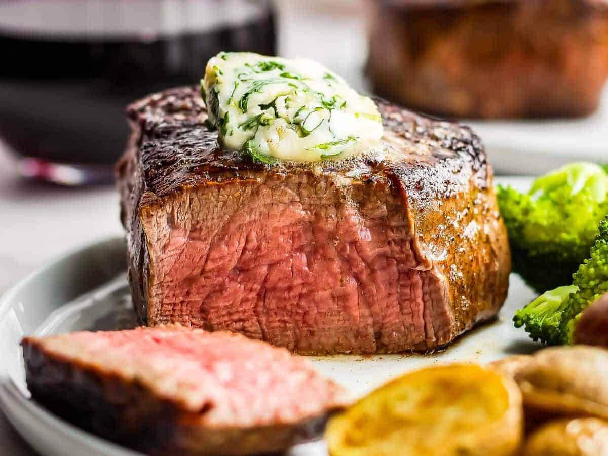 restaurant-style-steak-recipe-