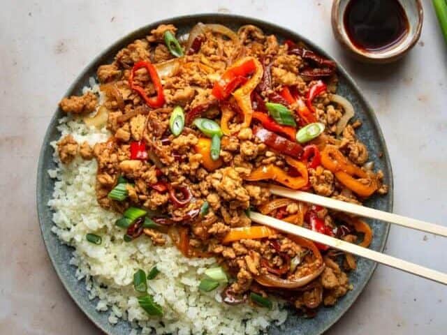 cropped-kung-pao-chicken-3.jpg