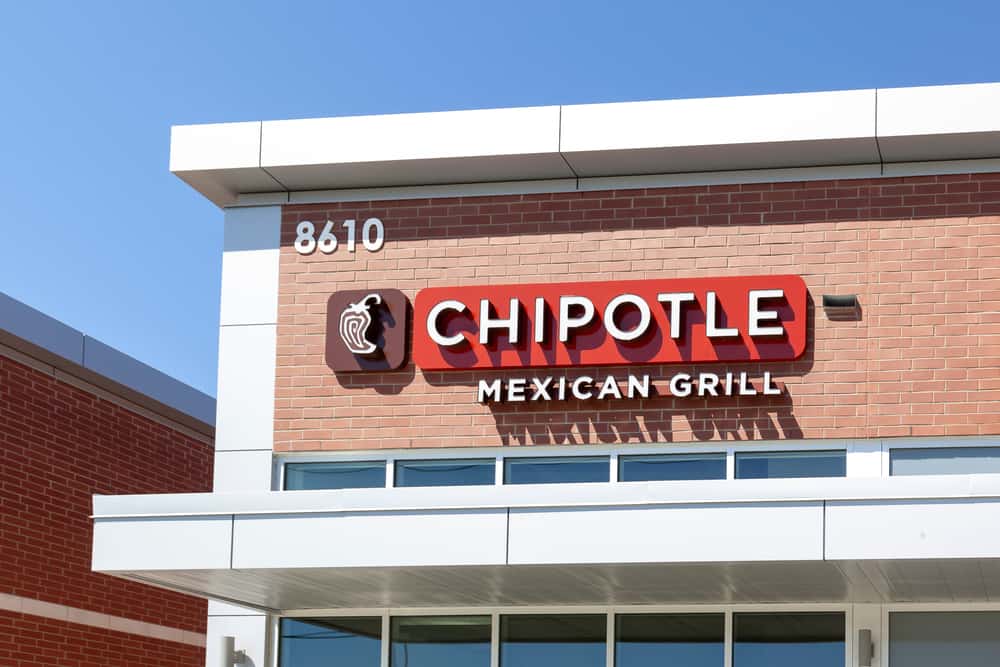 Chipotle Mexican Grill offers a diverse menu with a focus on fresh and flavorful options, including their gluten-free offerings. With an emphasis on quality ingredients and customizable meals, Chipotle is the perfect