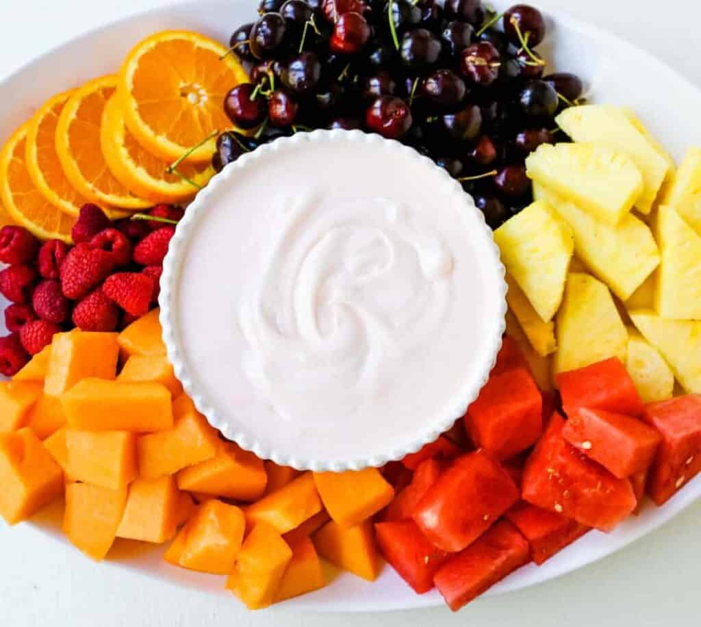 44 BEST Gluten Free Super Bowl Snacks for Game Day