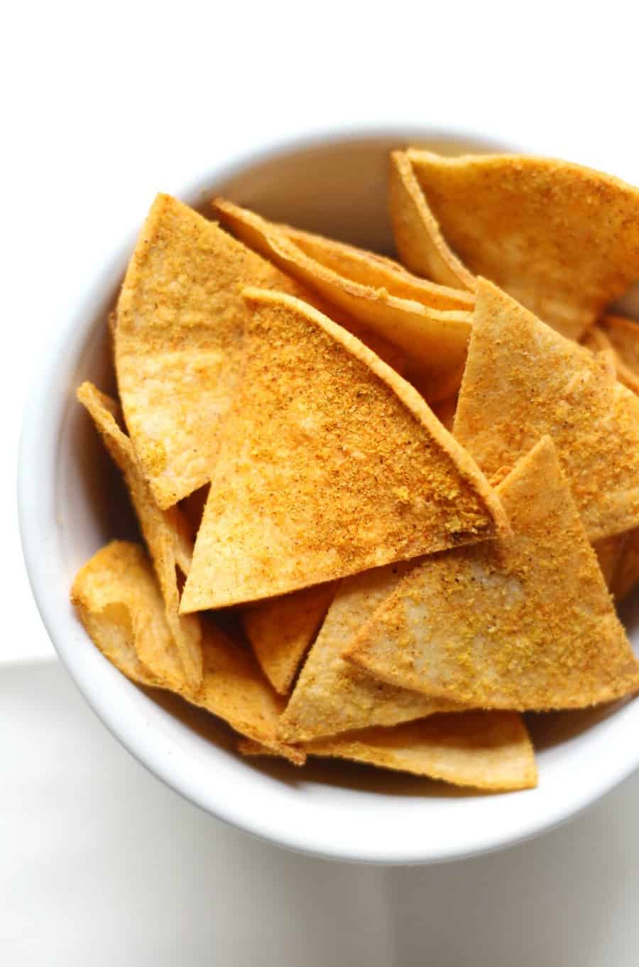 small-white-bowl-vegan-doritos.