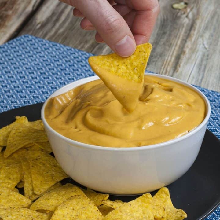 44 BEST Gluten Free Super Bowl Snacks for Game Day