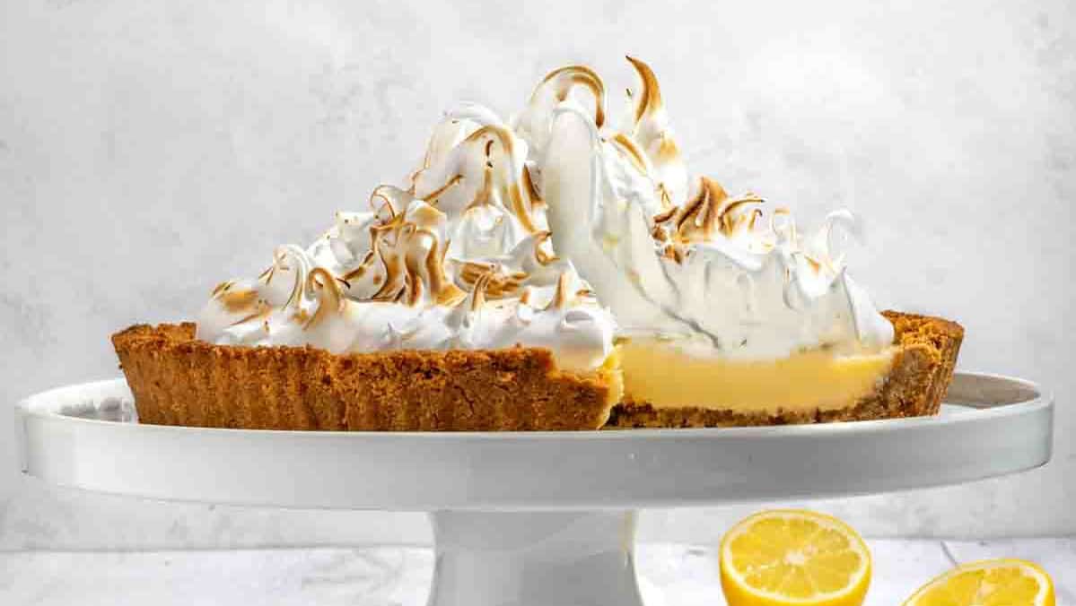 Discover The Secret Recipes Behind Your Favorite Childhood Desserts Discover The Secret Recipes Behind Your Favorite Childhood Desserts