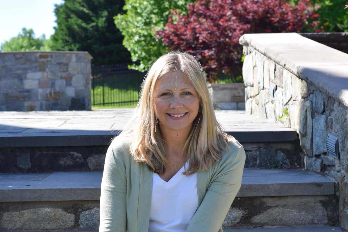 Karen Kelly